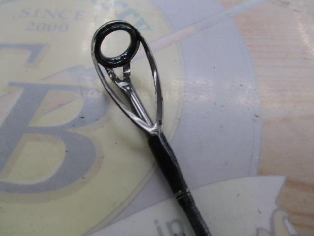 19グラップラータイプC S82MH