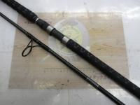 19グラップラータイプC S82MH