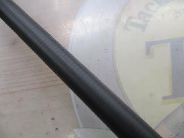 23ルアーマチックバス B610M