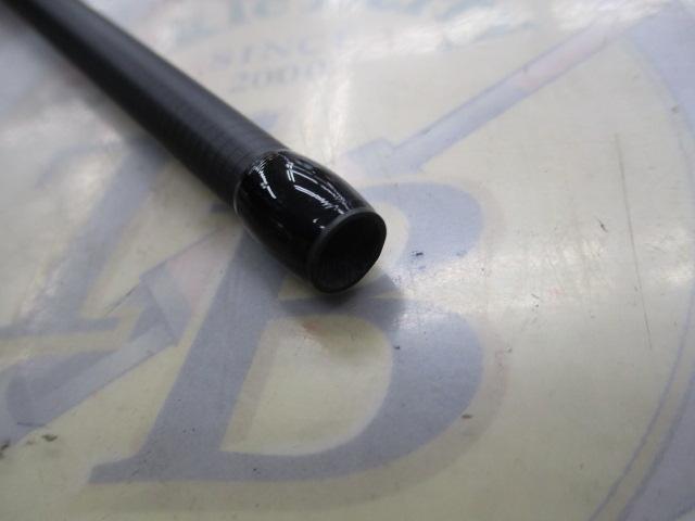 23ルアーマチックバス B610M