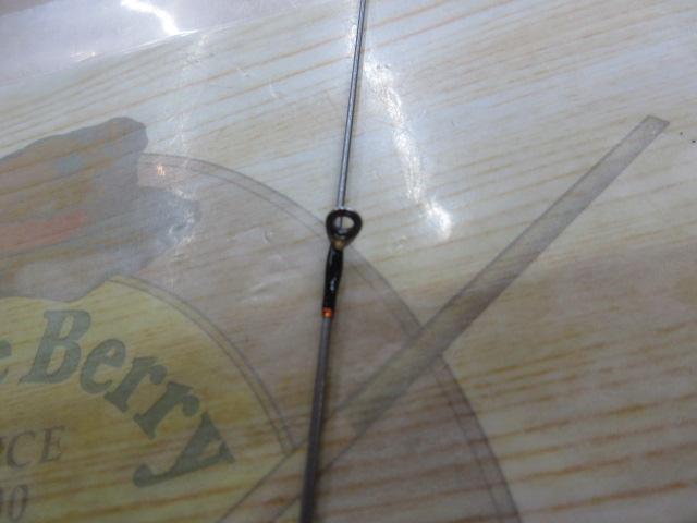 22ソアレSS S86MLS