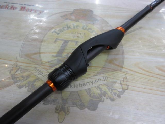 22ソアレSS S86MLS