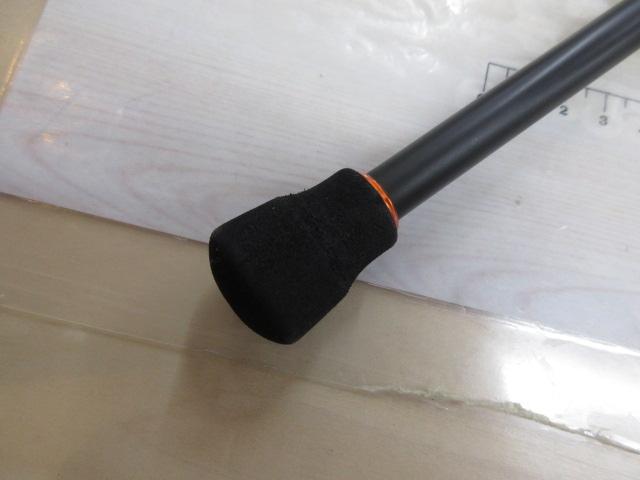 22ソアレSS S86MLS