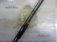 22ソアレSS S86MLS