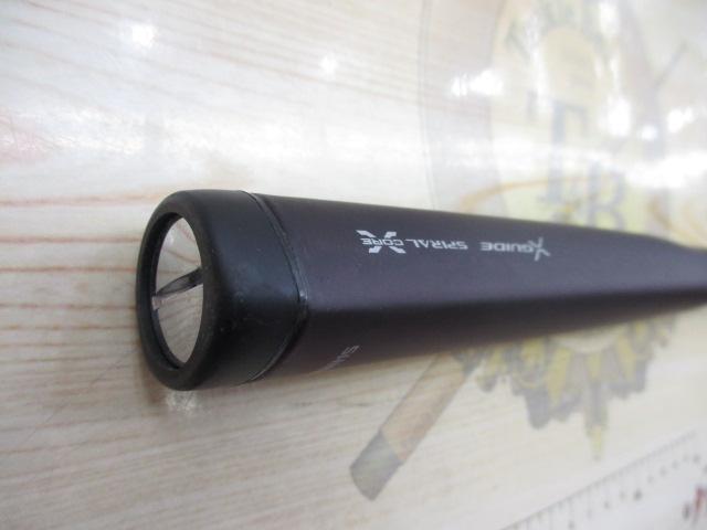 22ベイシス 1.2-500