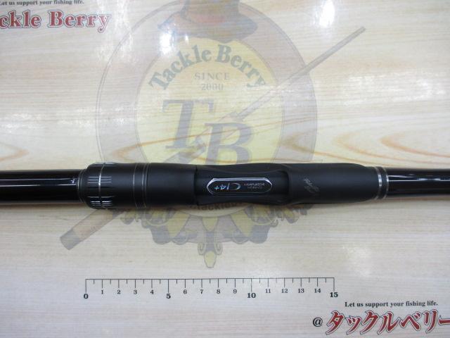 22ベイシス 1.2-500