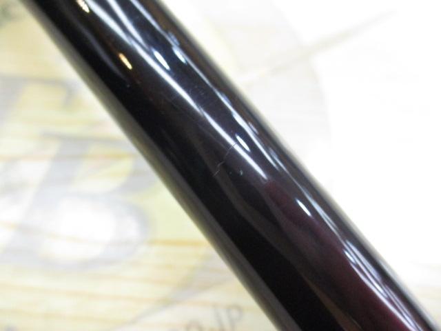 22ベイシス 1.2-500