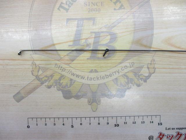 22ベイシス 1.2-500