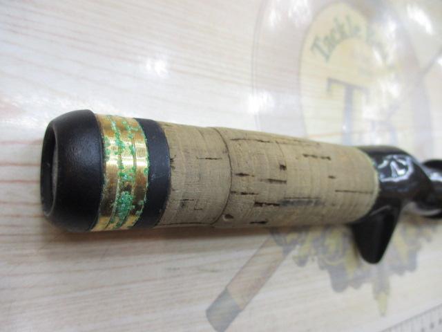 ブルーダー BC-602L