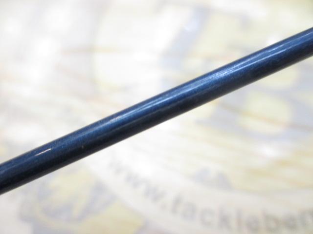 ブルーダー BC-602L