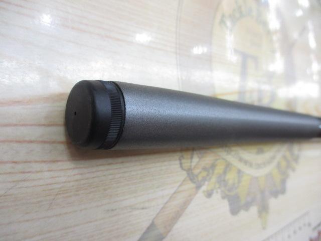 17ホリデー磯 3号450