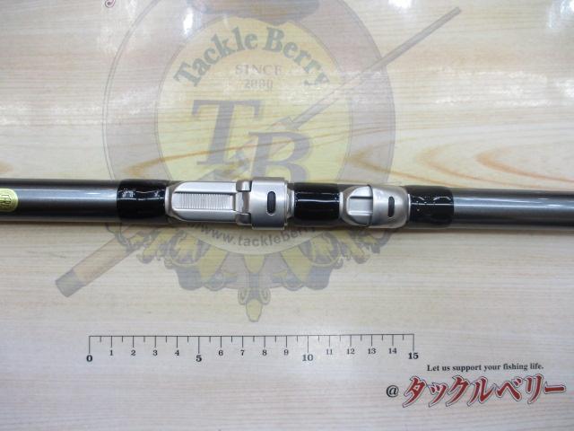 17ホリデー磯 3号450