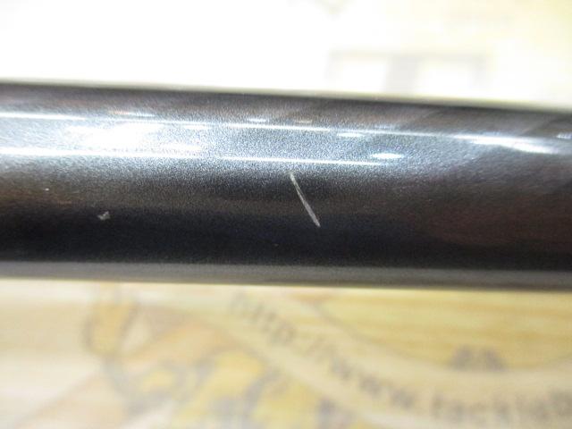 17ホリデー磯 3号450