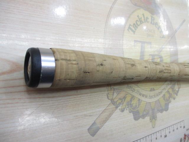 ブラックレーベル BL-PF701MHFB