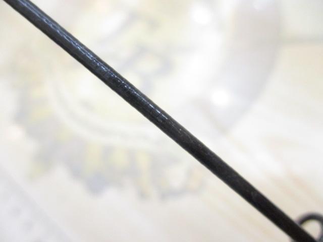 ブラックレーベル BL-PF701MHFB