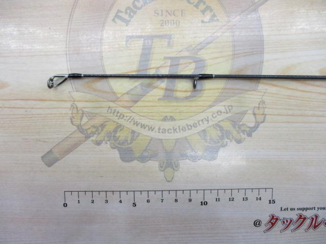 ブラックレーベル BL-PF701MHFB