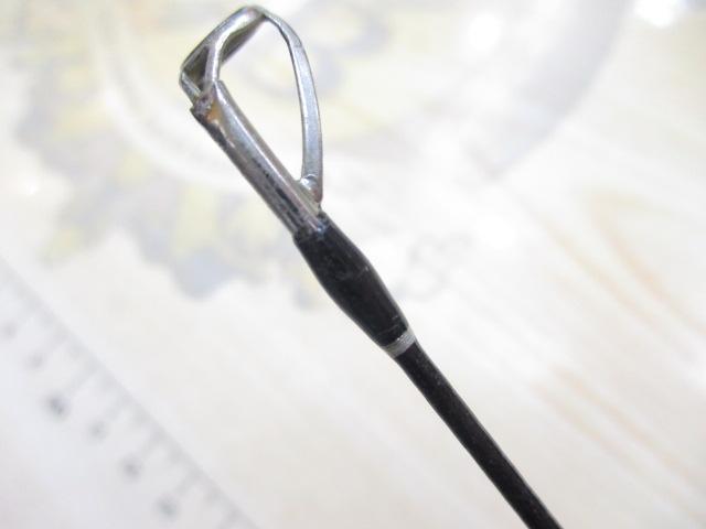 ブラックレーベル BL-PF701MHFB