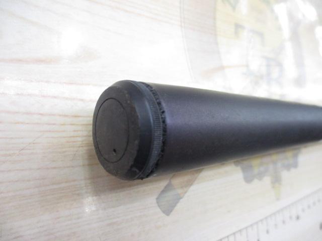 マークドライ 2-52HR