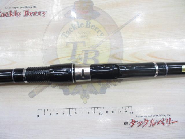 マークドライ 2-52HR