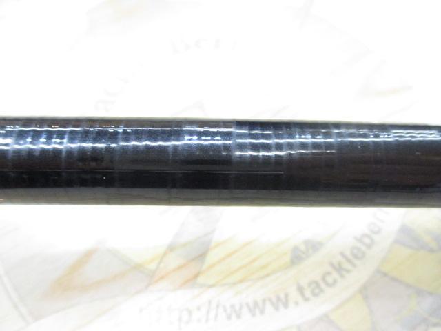 マークドライ 2-52HR