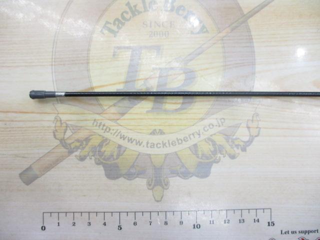 マークドライ 2-52HR