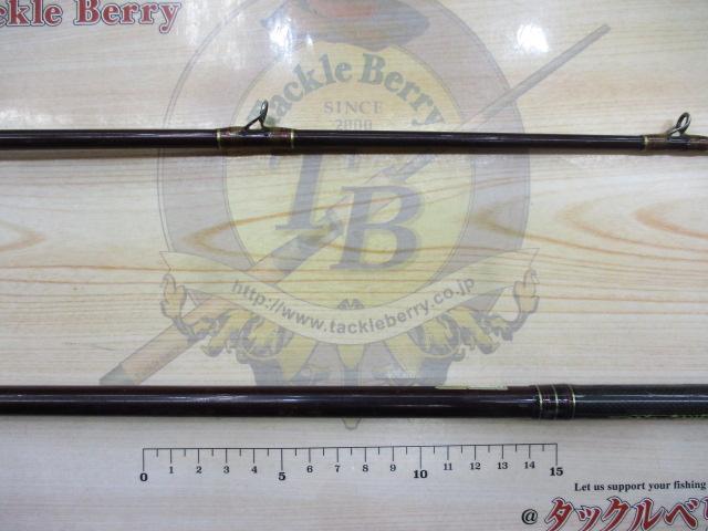 ホーネットキラービー HKC-712EXH