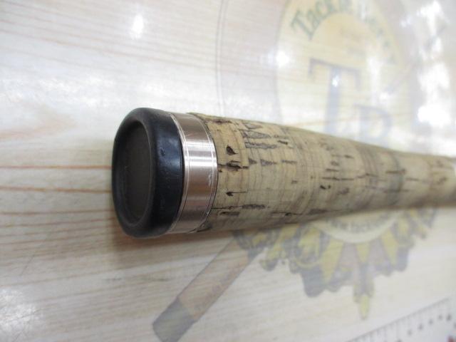 ホーネットキラービー HKC-712EXH