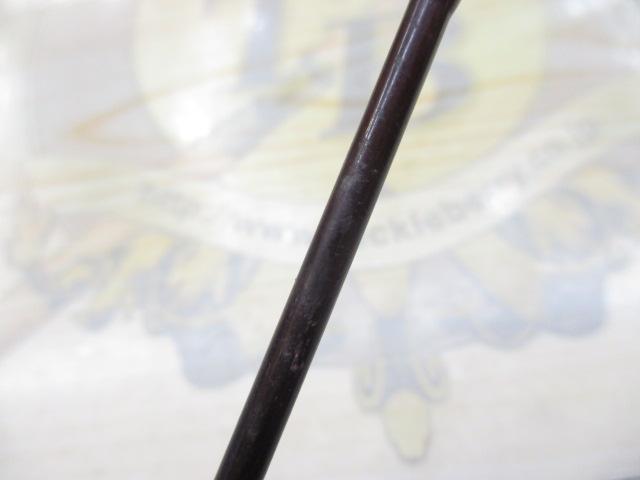 ホーネットキラービー HKC-712EXH