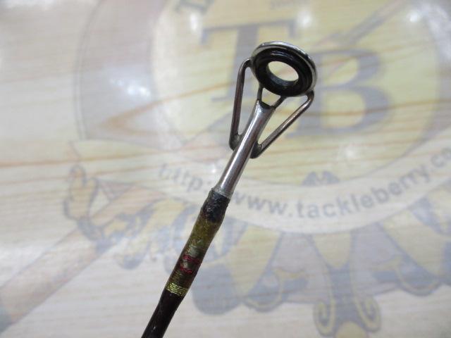 ホーネットキラービー HKC-712EXH