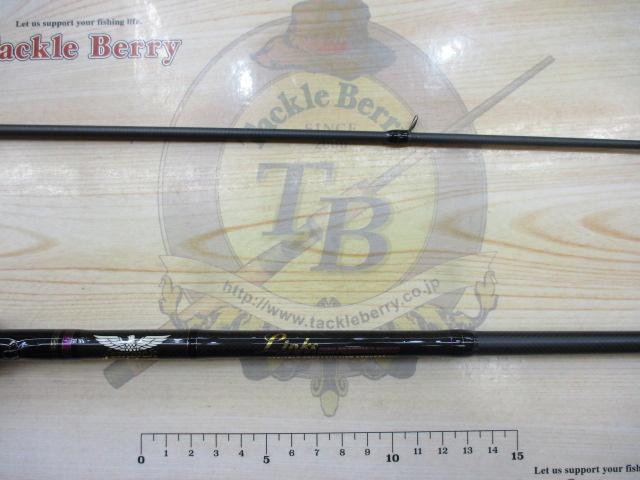 リンクス LINKS70SLP+-2J