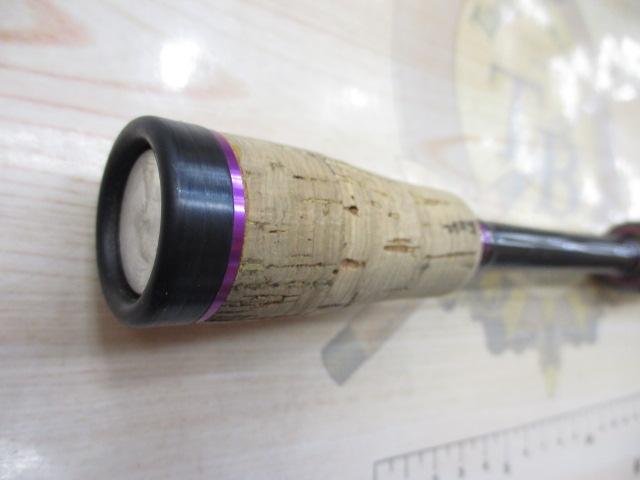 リンクス LINKS70SLP+-2J