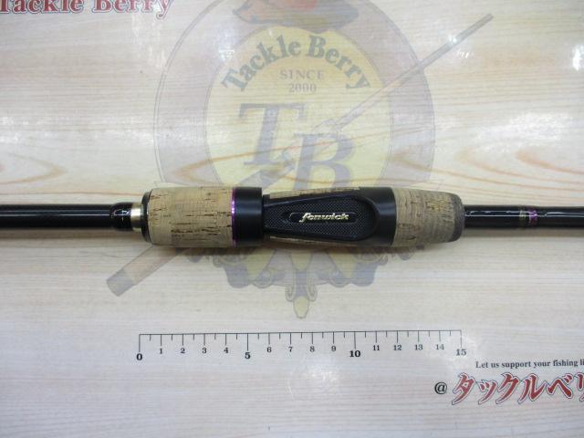 リンクス LINKS70SLP+-2J