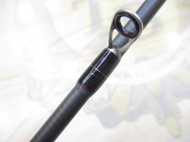 リンクス LINKS70SLP+-2J