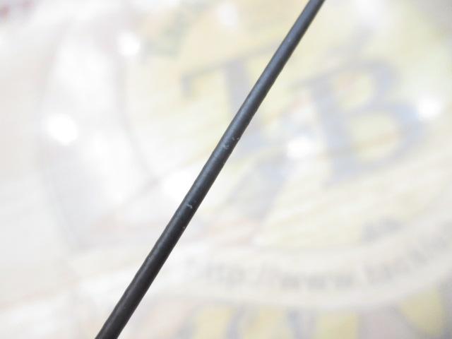 リンクス LINKS70SLP+-2J