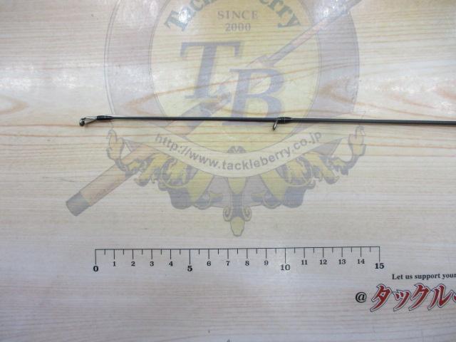 リンクス LINKS70SLP+-2J