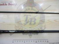 リンクス LINKS70SLP+-2J