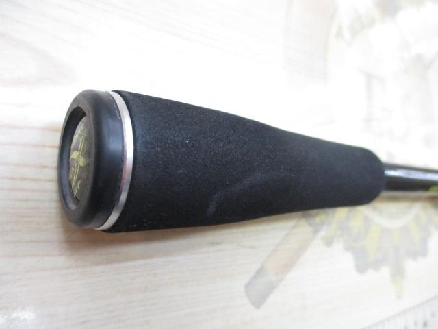 エクスプライド 171H-2