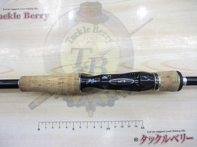 エクスプライド 171H-2