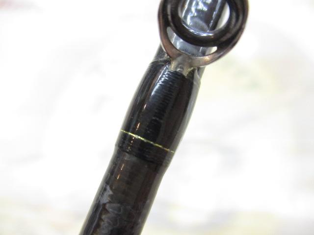 エクスプライド 171H-2