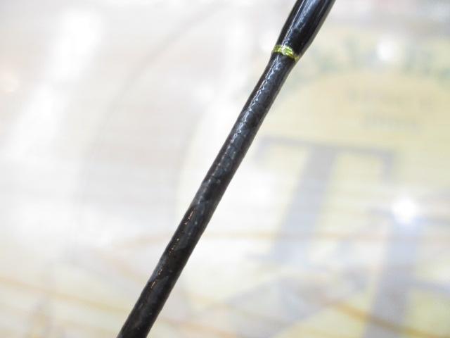 エクスプライド 171H-2