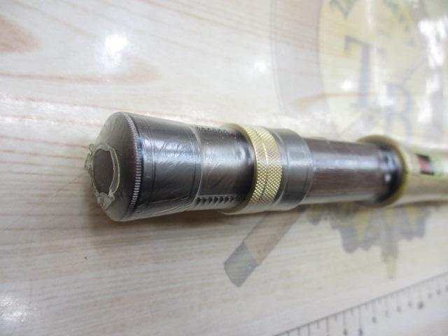 ボワヴェール 9'0"#8/9