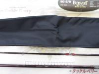 ボワヴェール 9'0"#8/9