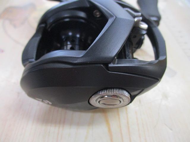 タトゥーラ TW 80XHL