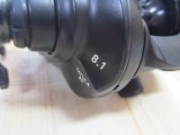 タトゥーラ TW 80XHL