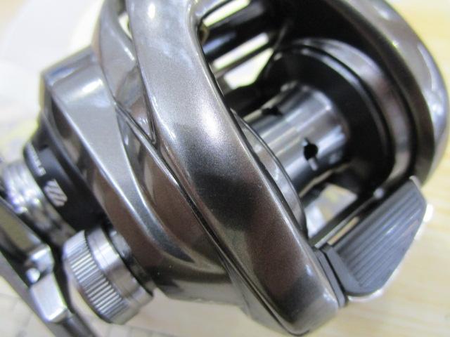 20メタニウムHG LH