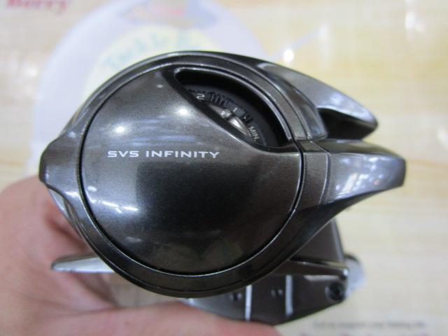 20メタニウムHG LH