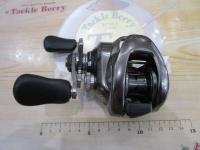 20メタニウムHG LH