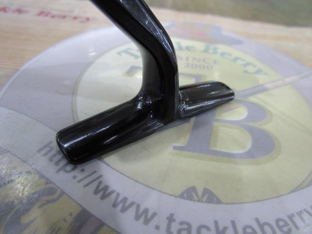 23ヴァンキッシュ 2500SHG