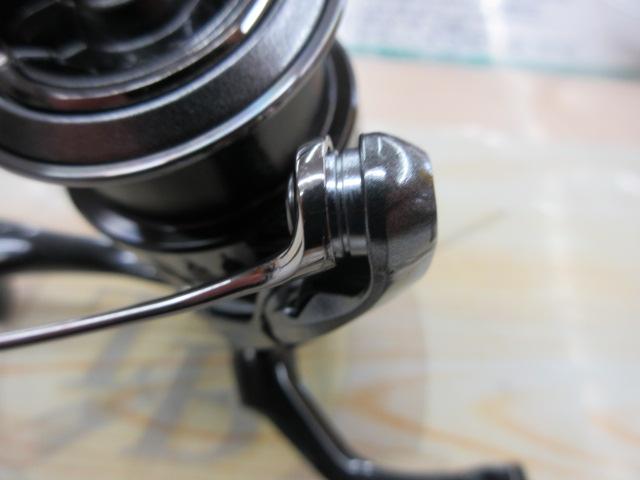 25コンプレックスXR C2500 F4