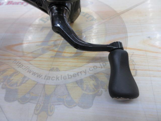 25コンプレックスXR C2500 F4